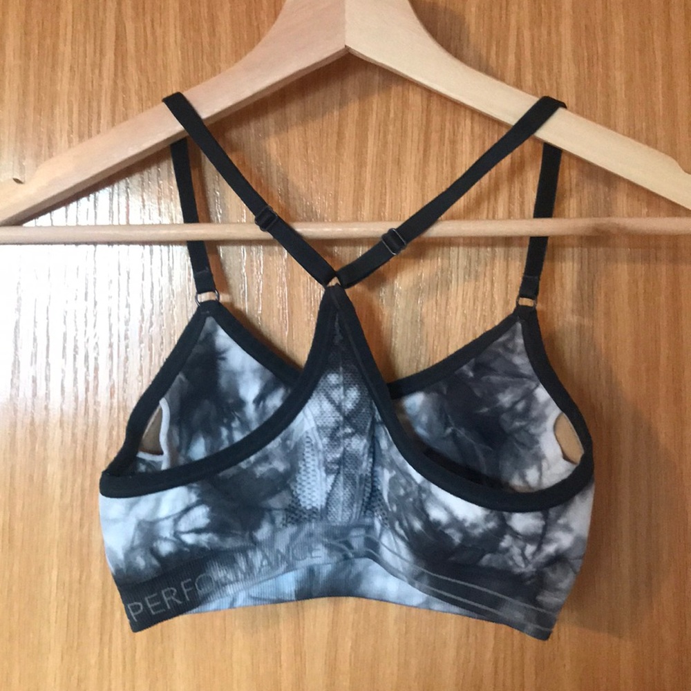 Calvin Klein Performance Bra - image 2